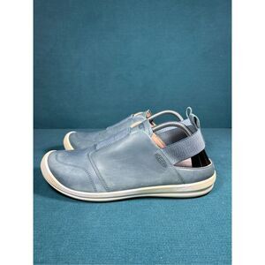 Size 11 - Keen Lorelei Li slip on
